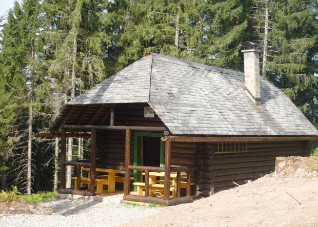 Zum Kranz Garni Hotel บัด ริพโพลด์สเอา ภายนอก รูปภาพ
